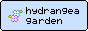 hydrangeagardenbutton.gif
